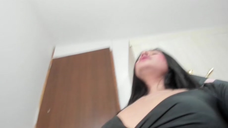 mariam_sexx01  18-04-2022